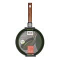 Pikkukuva 1 / 3: Resto Kitchenware Sadr Yleiskäyttöinen Pyöreä Pannu