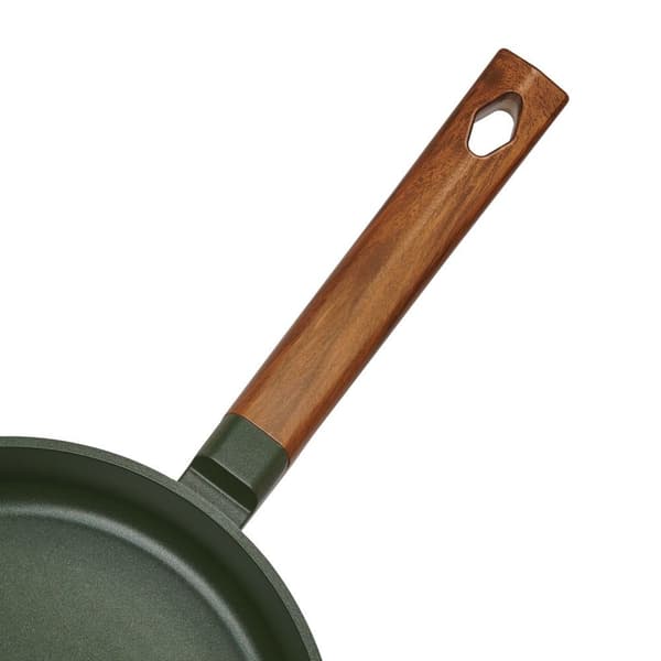 Resto Kitchenware Sadr Yleiskäyttöinen Pyöreä Pannu