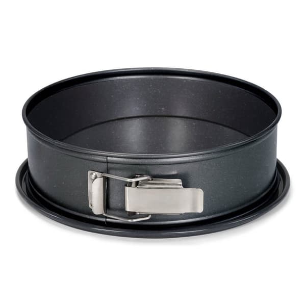 PATISSE PREMIUM Springform 24 cm