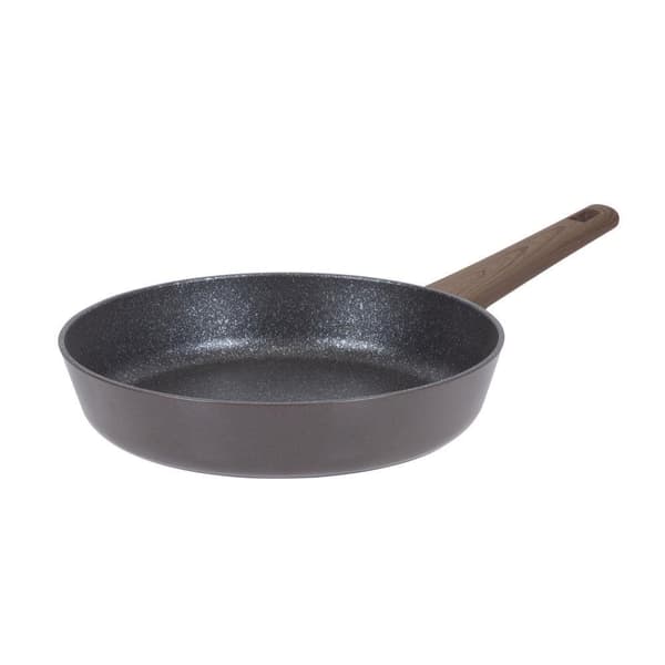 Resto Kitchenware Vela Yleiskäyttöinen Pyöreä Paistinpannu