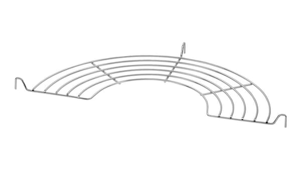Zeppelin 100 Jahre 8680-3 Quarz -kello