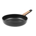 Miniatyrbild 1 av 7: Resto Kitchenware Mon Allroundpanna