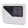 Miniatyrbillede 1 af 4: Saunaovn Controller, Temperaturkontrol, Overophedningsbeskyttelse