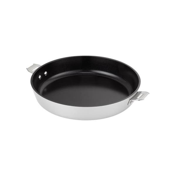 Beka Stekpanna 24cm - 101216