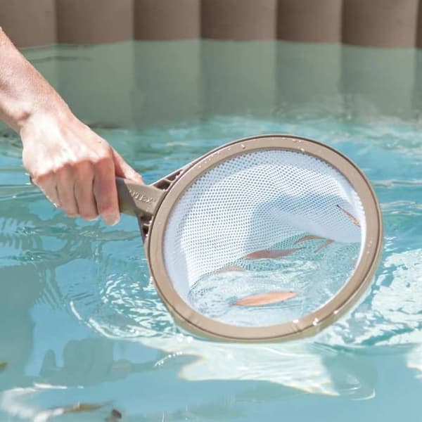 INTEX Spa underhållssats