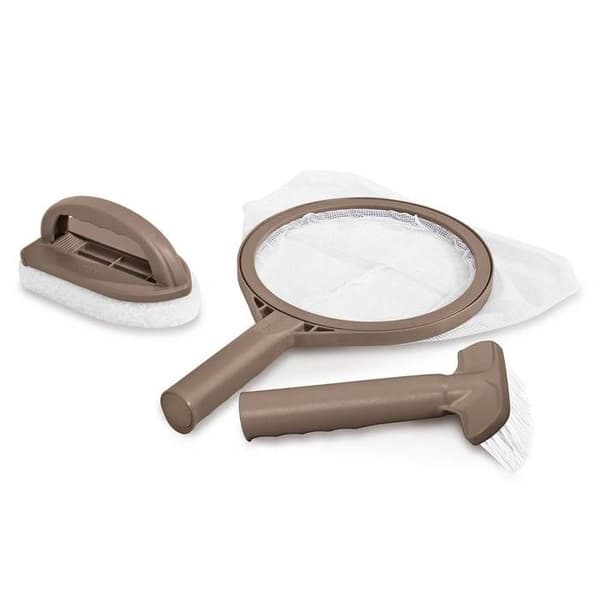 INTEX Spa underhållssats