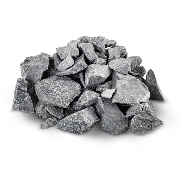 Uniprodo Bastusten - 20 kg