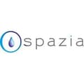 Miniatyrbild 3 av 4: Utloppsmunstycke för Ospazia spa - Grå