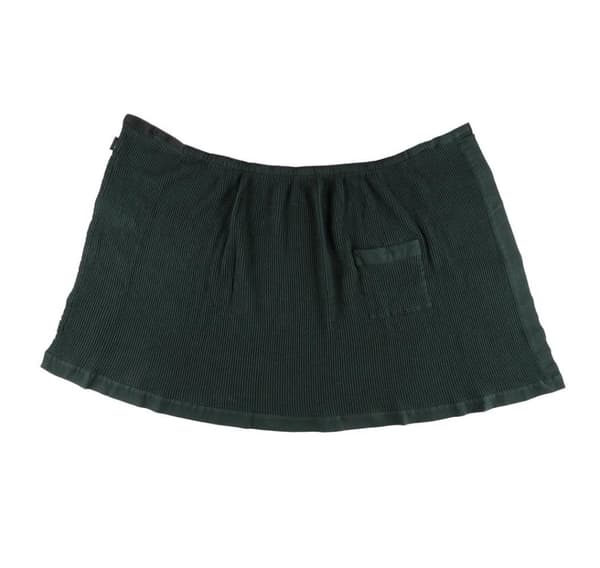 Handduk RENTO GREEN 70x145cm