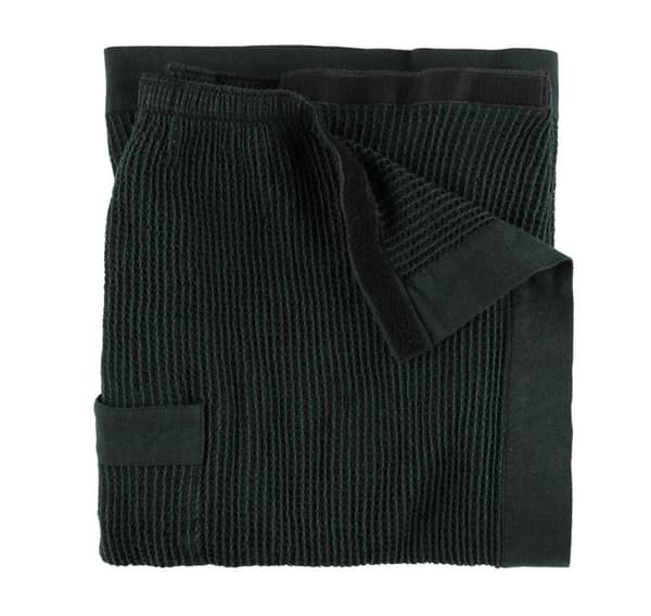 Handduk RENTO GREEN 70x145cm