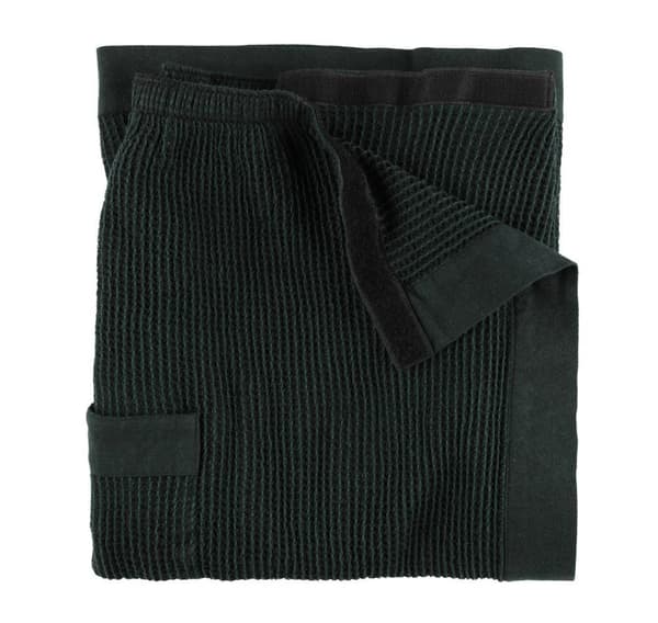Handduk RENTO GREEN 70x145cm