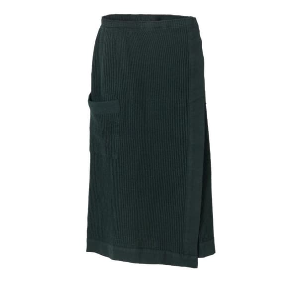 Handduk RENTO GREEN 70x145cm