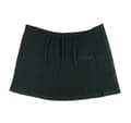 Miniatyrbilde 3 av 6: Sarong RENTO GRØNN 85x145cm