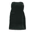 Miniatyrbilde 1 av 6: Sarong RENTO GRØNN 85x145cm