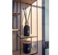 Miniatyrbild 3 av 4: Doftpinnar RENTO ARCTIC PINE, 100ml