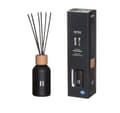 Miniatyrbild 1 av 4: Doftpinnar RENTO ARCTIC PINE, 100ml