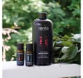 Miniatyrbillede 4 af 4: Sauna duft RENTO Eucalyptus 10ml