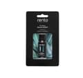 Miniatyrbillede 1 af 4: Sauna duft RENTO Eucalyptus 10ml