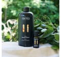 Miniatyrbillede 3 af 3: Sauna duft RENTO Citrus 10ml