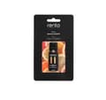 Miniatyrbillede 1 af 3: Sauna duft RENTO Citrus 10ml