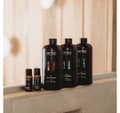 Miniatyrbillede 2 af 3: Sauna duft RENTO Arctic Berry 400ml