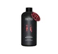 Miniatyrbillede 1 af 3: Sauna duft RENTO Arctic Berry 400ml