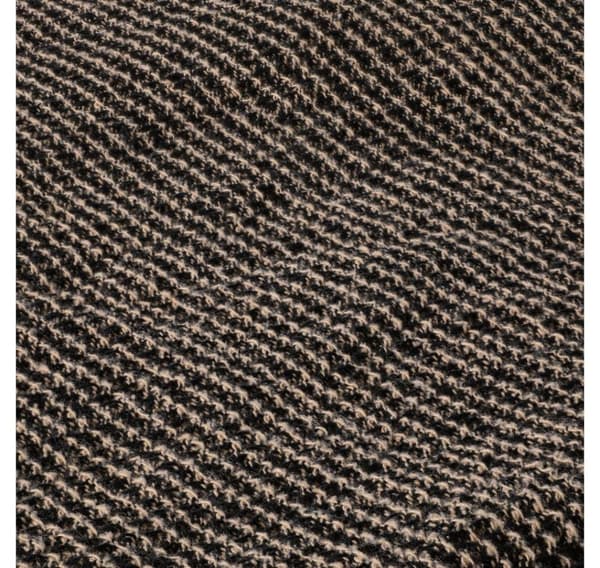 Håndklæde RENTO BRUN 50x70cm