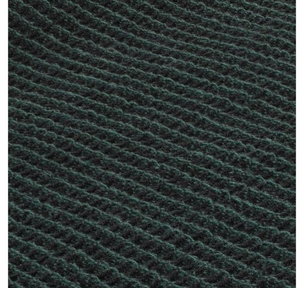 Saunasædebetræk RENTO GRØN 60x160cm