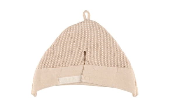 Rento Kenno Saunahatt beige