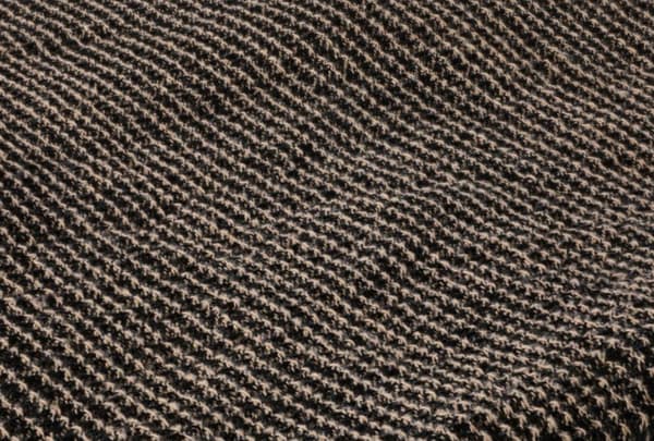 Rento Badrock S/M svart/beige