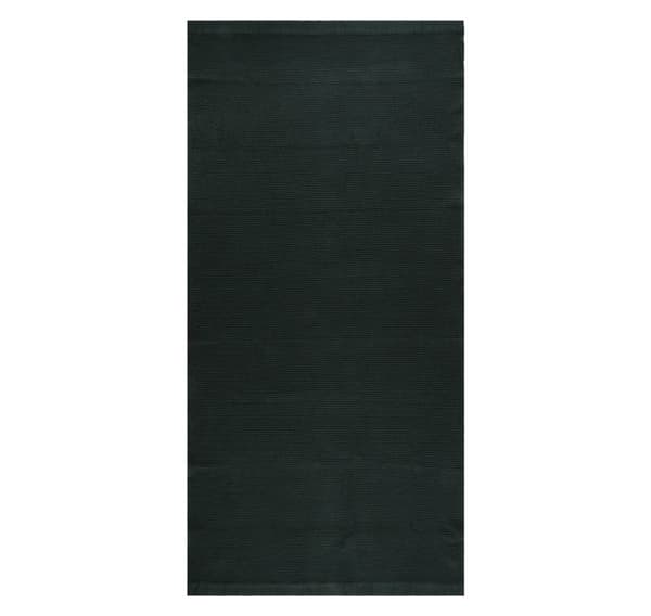 Håndklæde RENTO GRØN 90x180cm