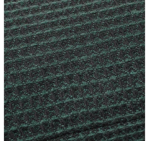 Badstuepute RENTO GREEN