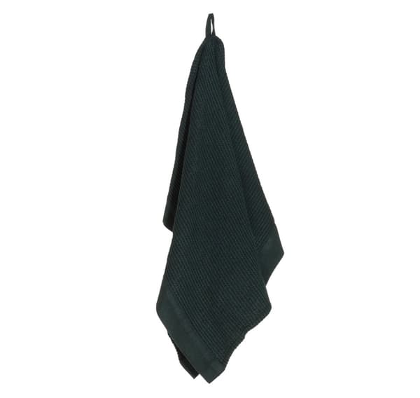 Pyyhe RENTO GREEN 50x70cm