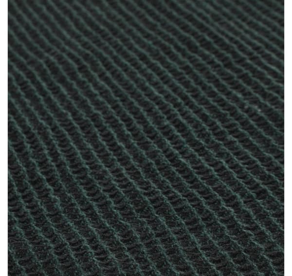 Pyyhe RENTO GREEN 50x70cm