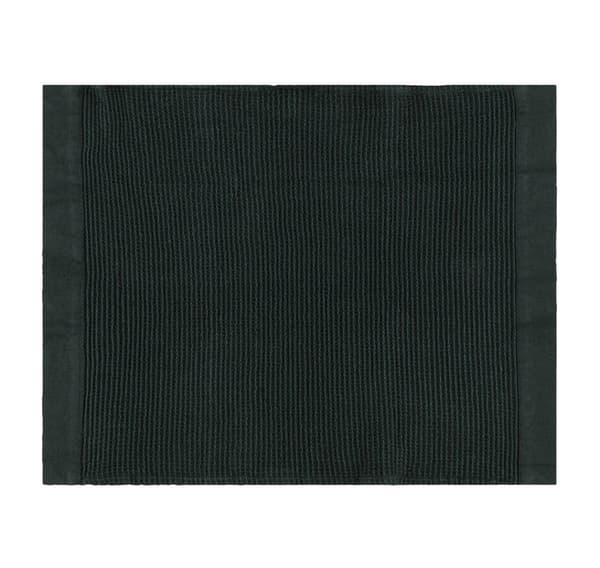 Saunan istuinpäällinen RENTO GREEN 50x60cm