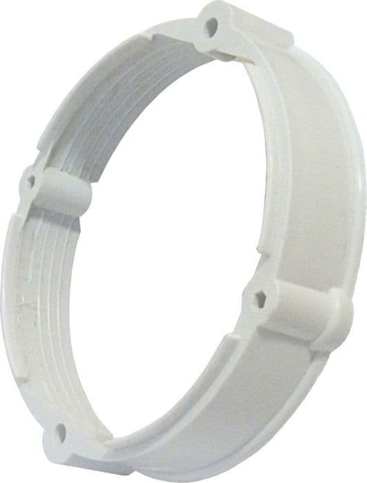 Pawbol Avståndshylsa för burkar, höjd 24 mm fi60 mm hög 7557