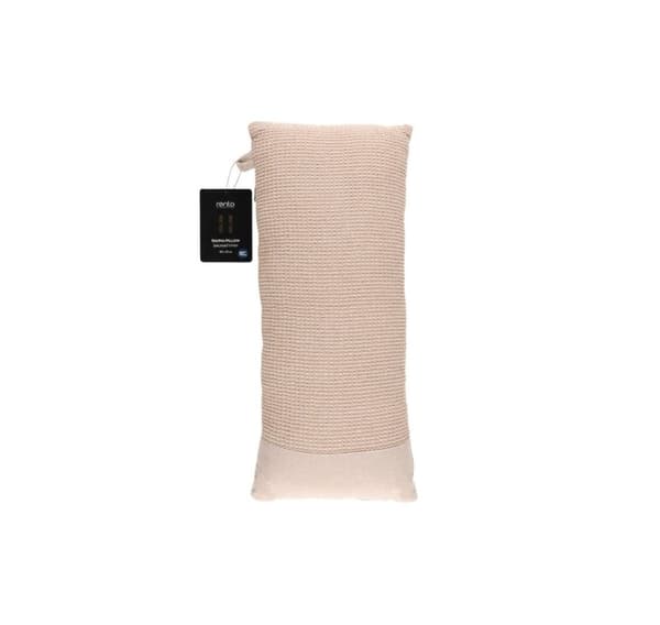 Saunatyyny RENTO BEIGE