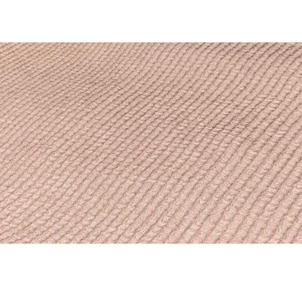 Håndkle RENTO BEIGE 90x180cm