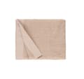 Miniatyrbilde 3 av 5: Sauna setetrekk RENTO BEIGE 50x60cm