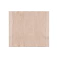 Miniatyrbilde 1 av 5: Sauna setetrekk RENTO BEIGE 50x60cm