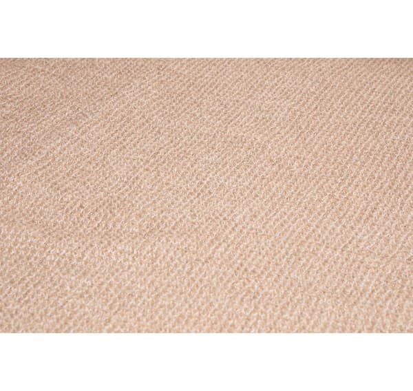 Badrock RENTO BEIGE, L/XL