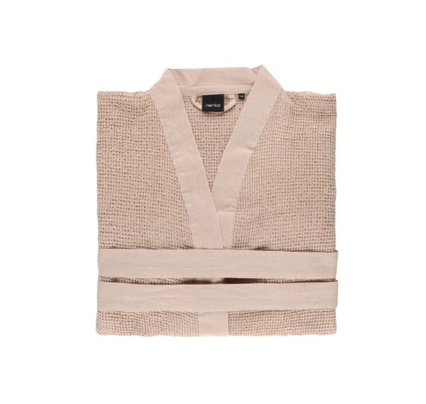 Badrock RENTO BEIGE, L/XL
