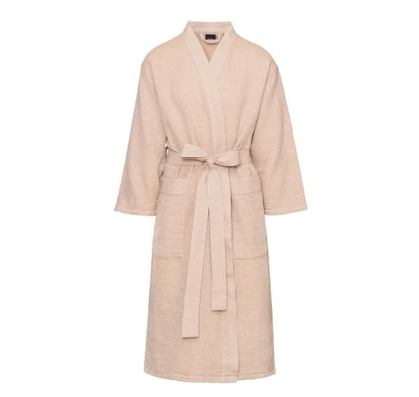 Badrock RENTO BEIGE, L/XL
