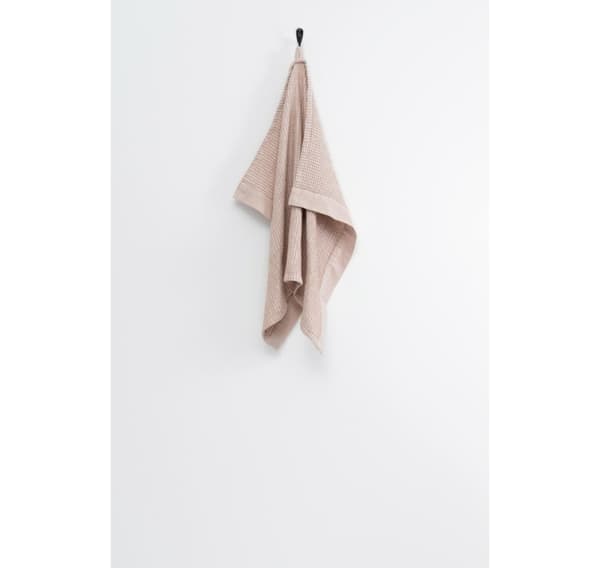 Handduk RENTO BEIGE 50x70cm