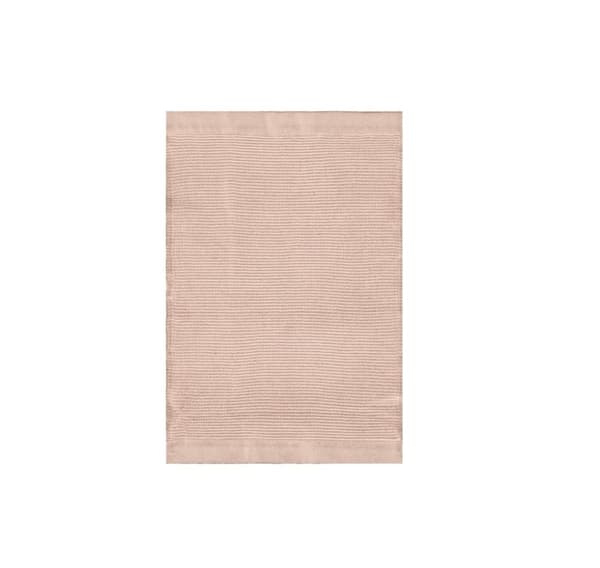 Pyyhe RENTO BEIGE 50x70cm
