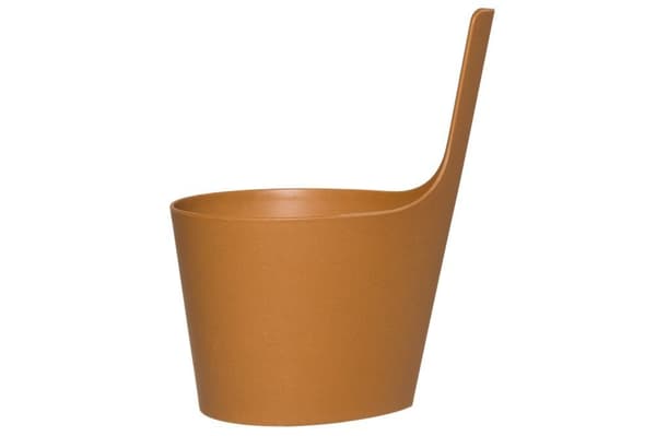 Rento Pisara Saunaspand 5 L