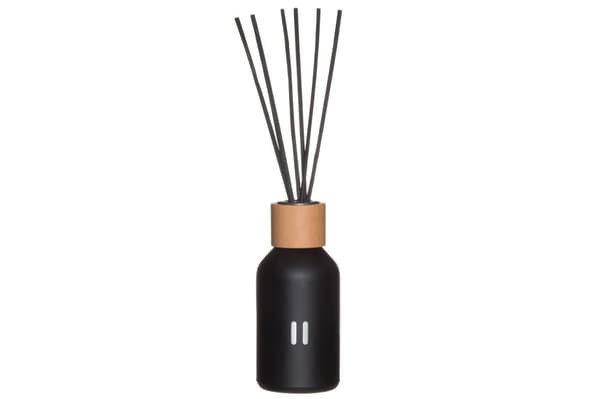 Rento Arctic Pine duftpinde 100 ml