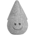 Miniatyrbild 1 av 4: Dekoration Gnome i Stéatite för Sauna Tahvo