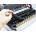 Miniatyrbild 2 av 4: Alfa - AENV788115 - Reservdel Tätningsgummi VS5390, plast