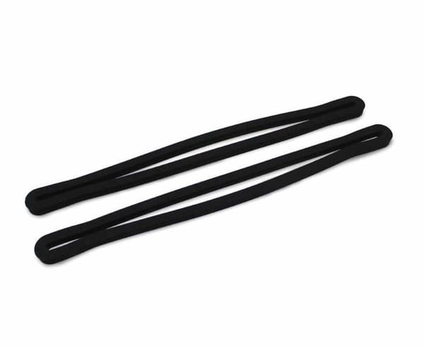 Alfa - AENV788115 - Reservdel Tätningsgummi VS5390, plast